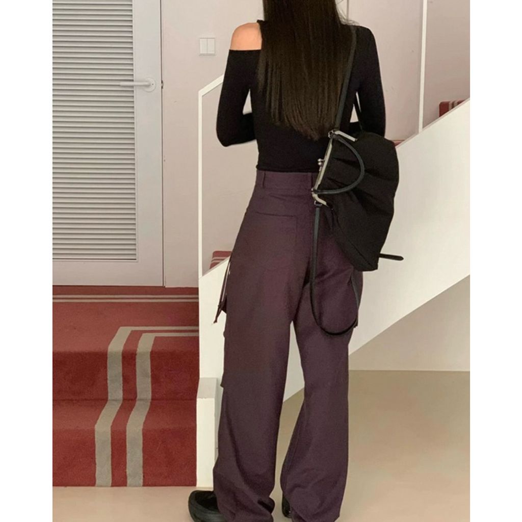 tw-11134207-7rbk8-m7ngdemhfmtg32