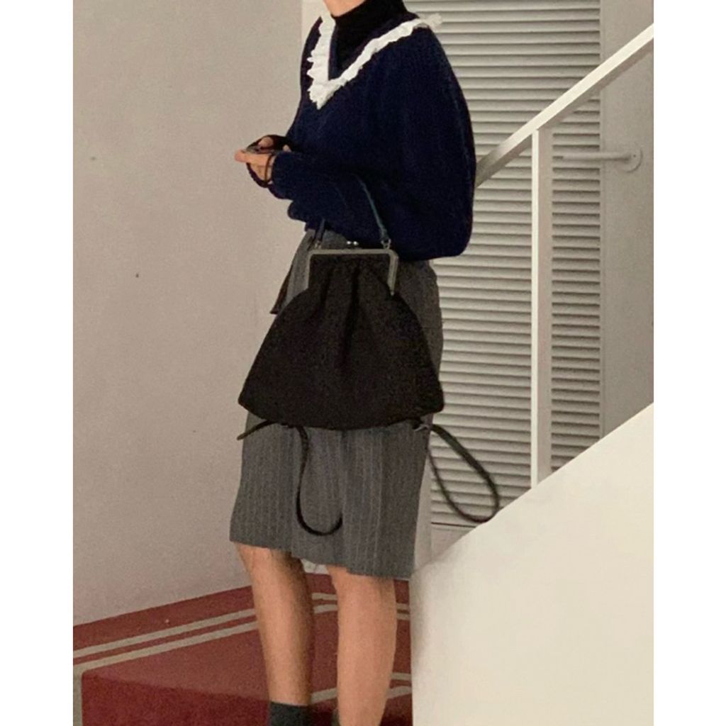 tw-11134207-7rbk0-m7ngdemhfmn9de