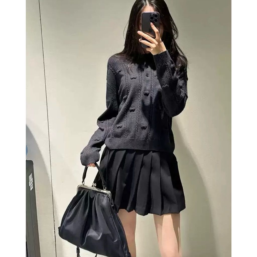 tw-11134207-7rbk7-m7ngdemhifyccb