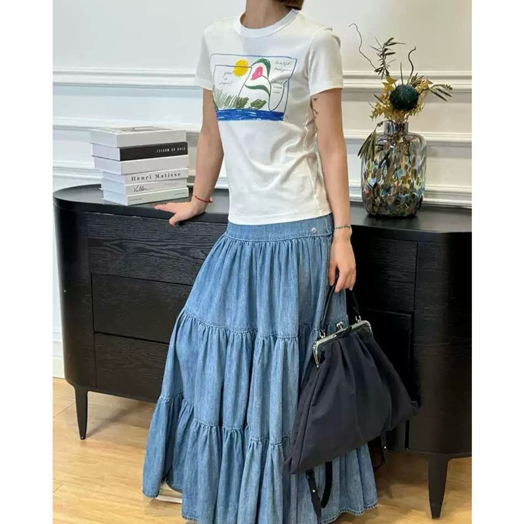 tw-11134207-7rbk1-m7ngrqbmqbssf4