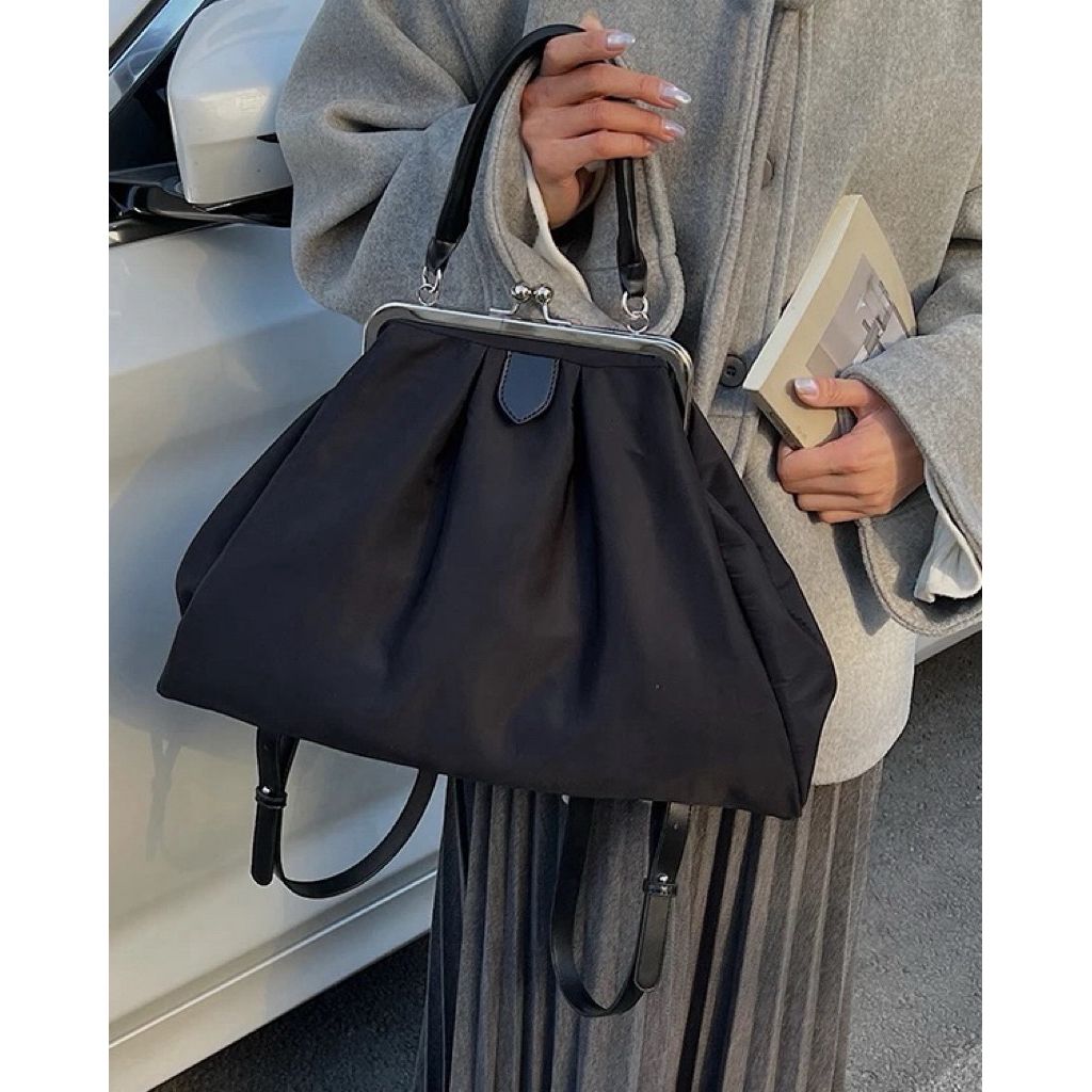 tw-11134207-820lh-mm5y3e1ymyv7fd