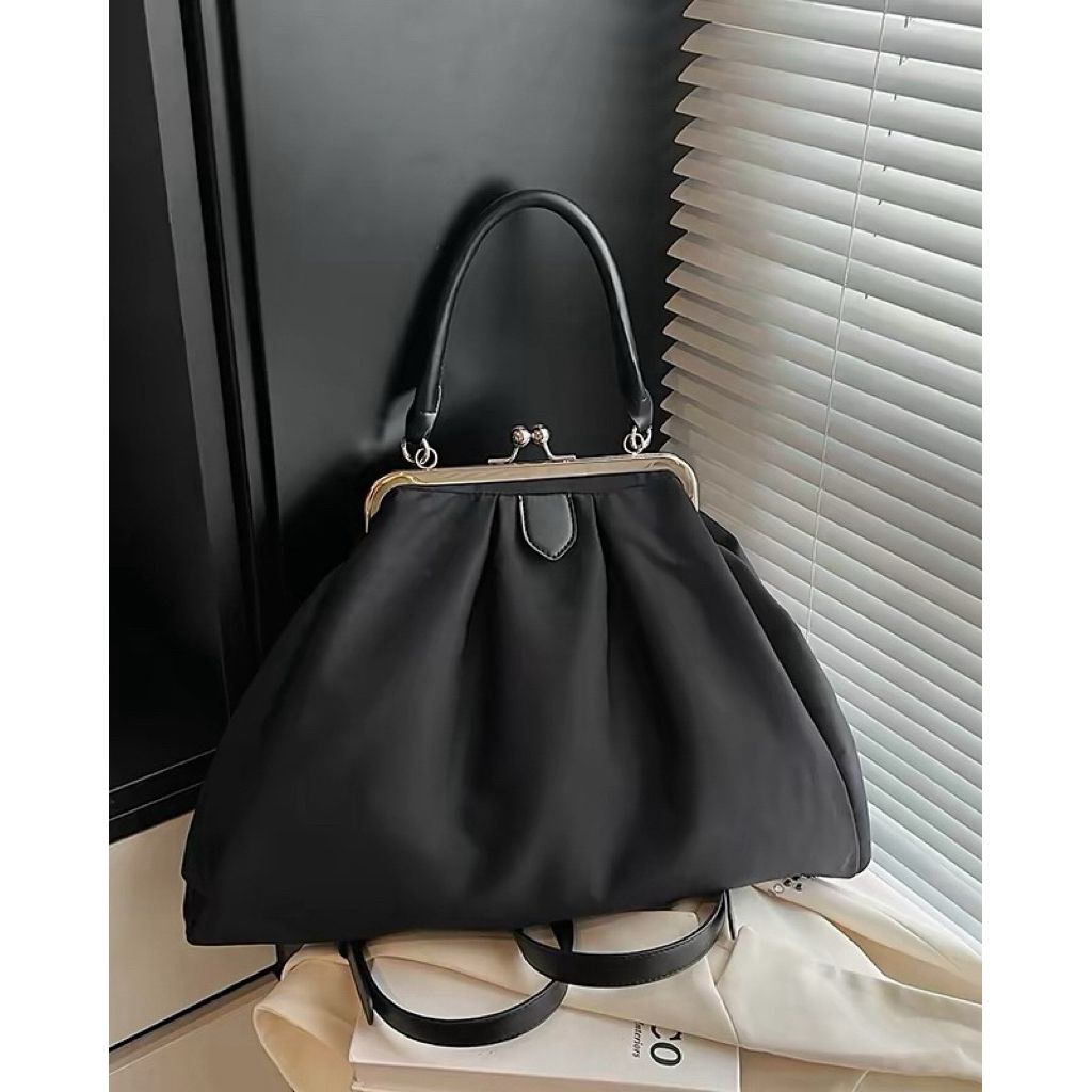 tw-11134207-820li-mm5y3e21sqvca2