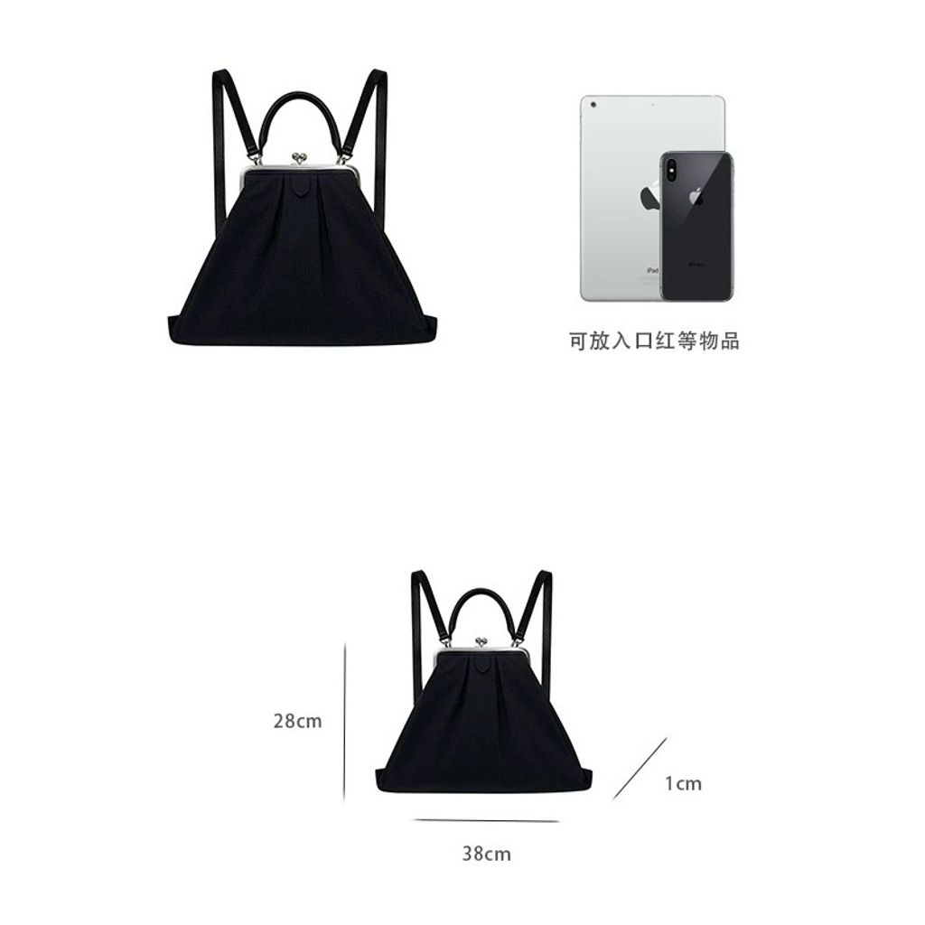 tw-11134207-7rbk3-m7ngdemrdtms9f