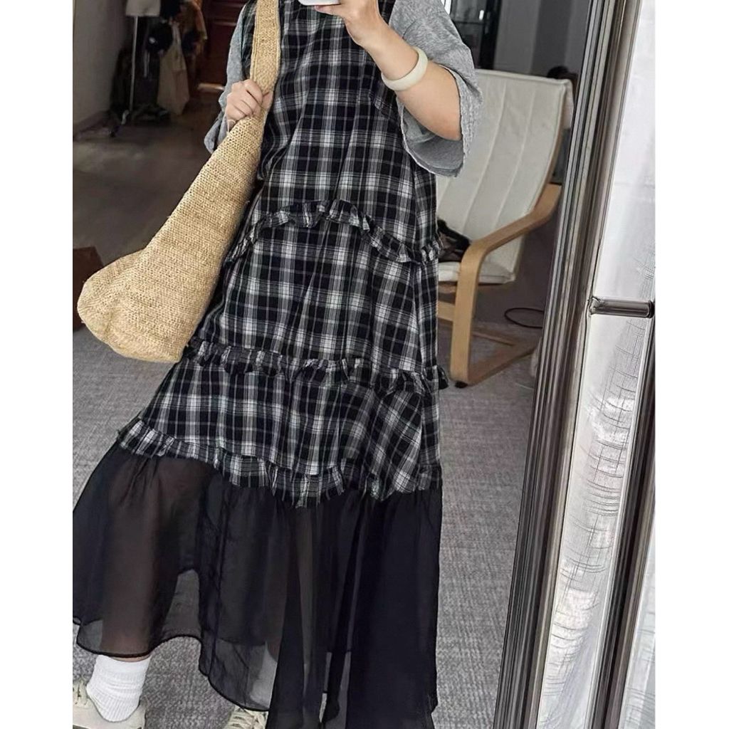 tw-11134207-820le-mm7nlreyhwcoff