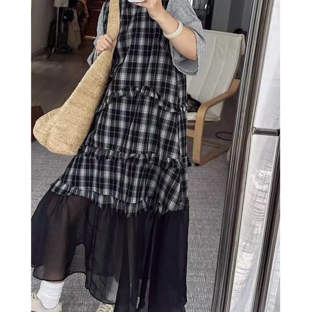 tw-11134207-820l4-mm7netnj5o1u15