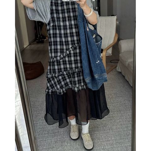 tw-11134207-820l5-mm7netnq0w04bd