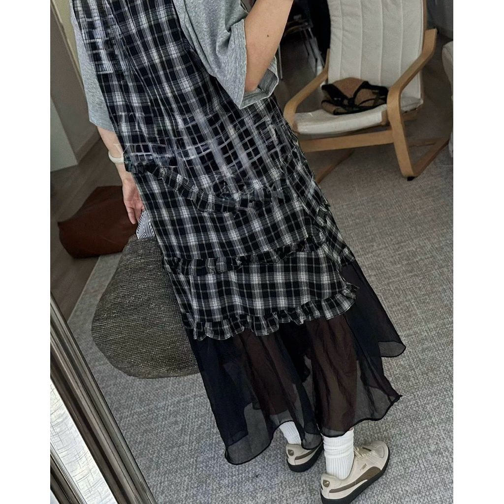 tw-11134207-820lb-mm7netnr47wv34