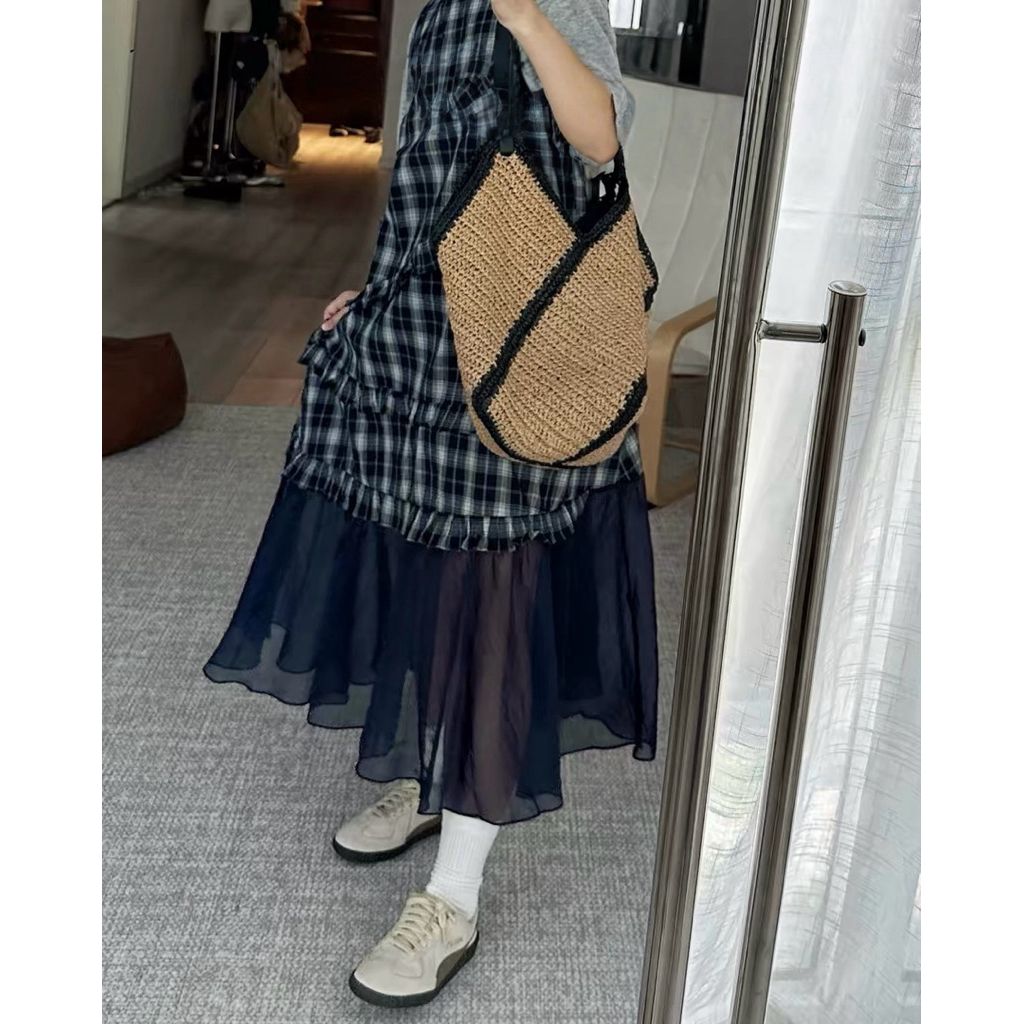 tw-11134207-820la-mm7netox51j6d8