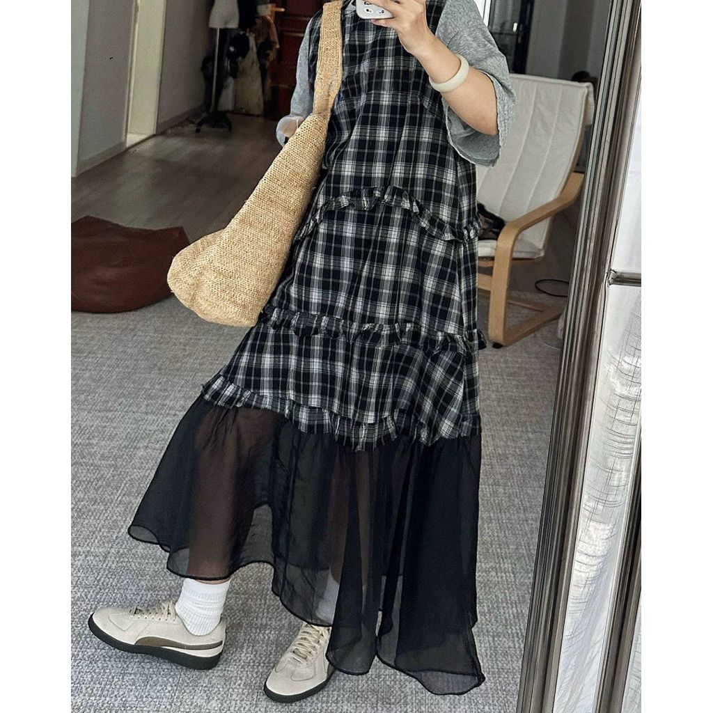 tw-11134207-820la-mm7netp53le73e