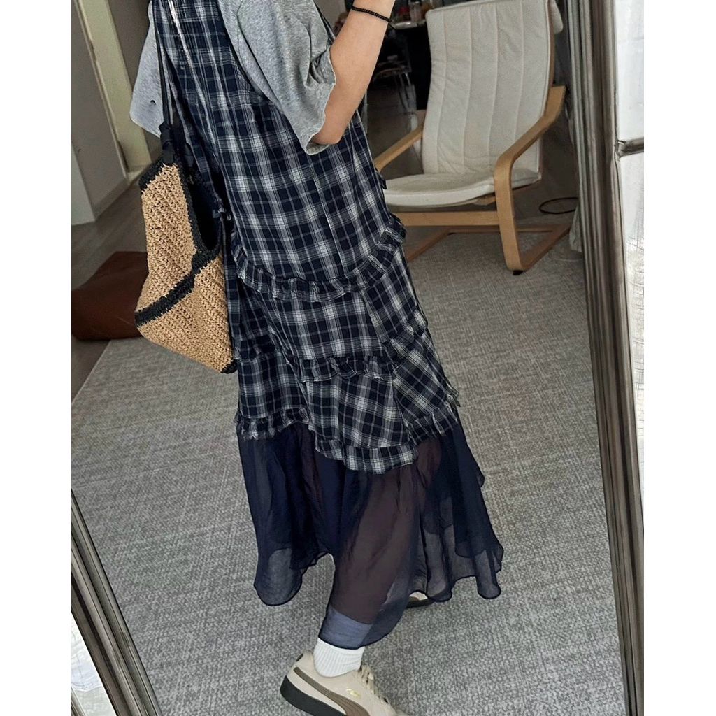 tw-11134207-820l4-mm7netpvijup95