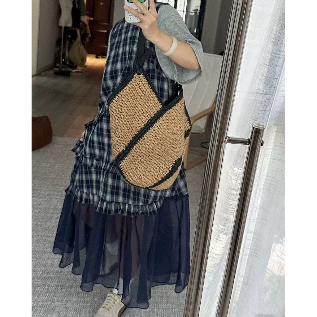 tw-11134207-820le-mm7netqm8qv42a