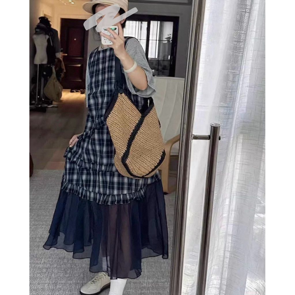 tw-11134207-820lf-mm7netqw9qtk08