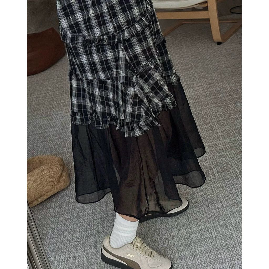 tw-11134207-820lf-mm7netrlwlxg55