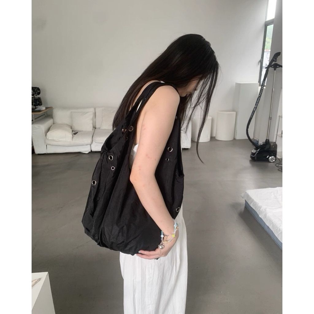 tw-11134207-820l9-mm8pwfpbctms51