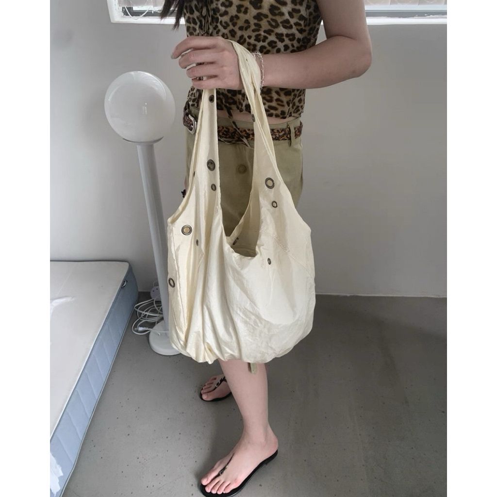 tw-11134207-820lh-mm8pwfqtfoqqa4