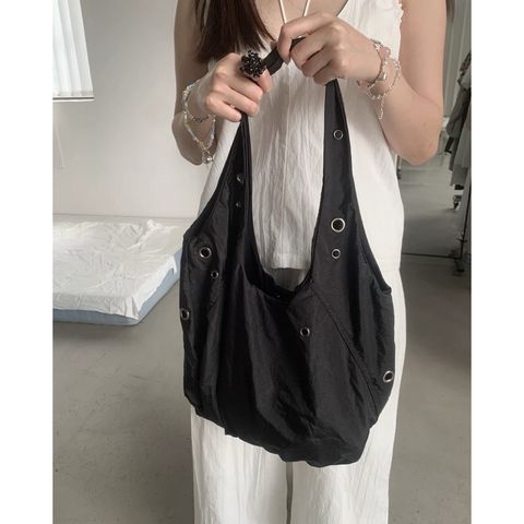 tw-11134207-820lf-mm8pwfp68t8le9