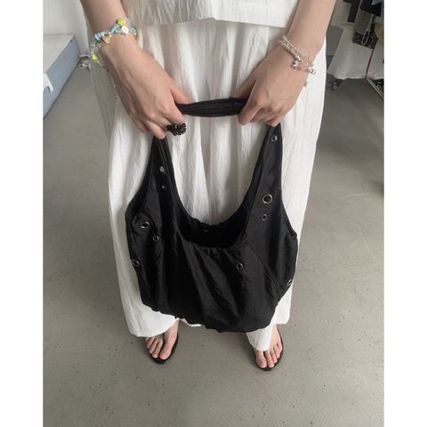 tw-11134207-820ld-mm8pwfpfdi4ifa