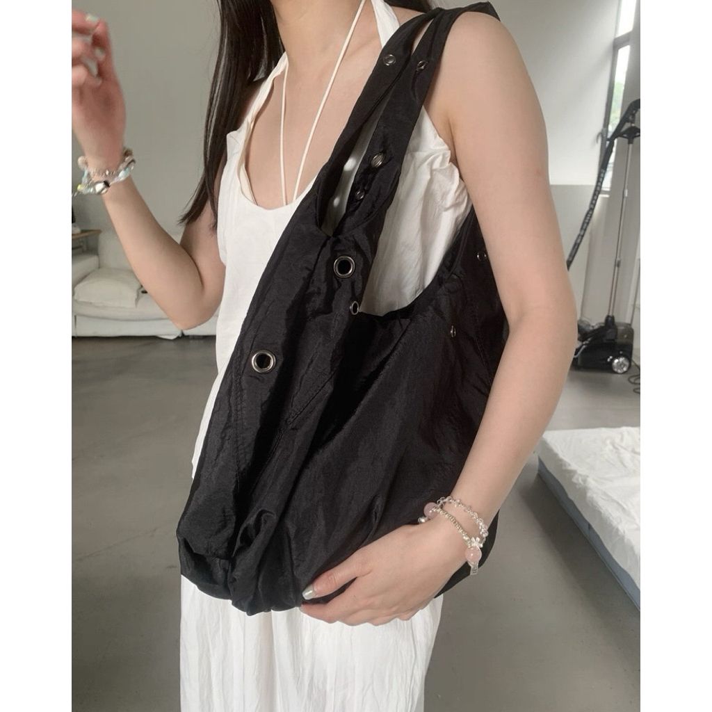 tw-11134207-820l7-mm8pwfpfewoyd4