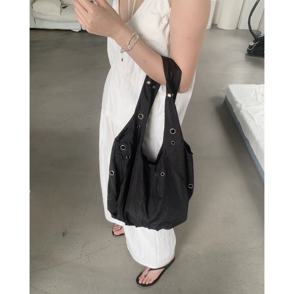 tw-11134207-820l6-mm8pwfpbfmrl6d