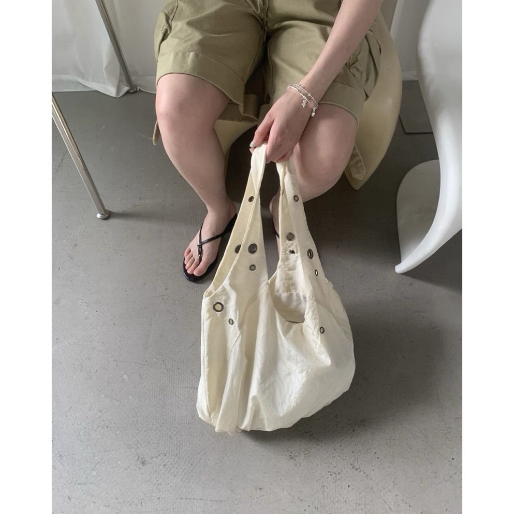 tw-11134207-820la-mm8pwfq08zyd62