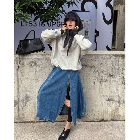 tw-11134207-820l8-mm9246qb9wjo15