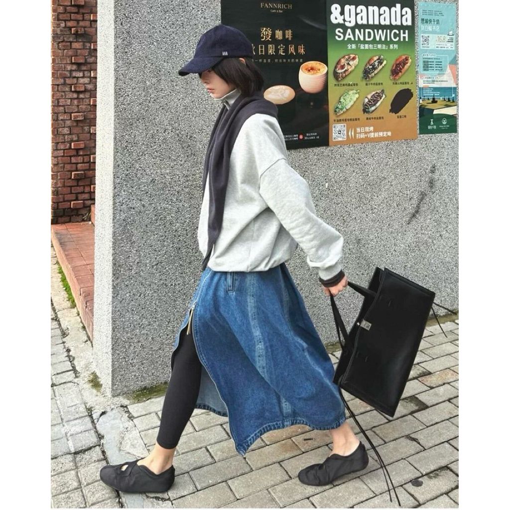 tw-11134207-820lg-mm9246pjhs794a