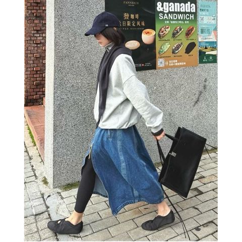 tw-11134207-820lg-mm9246pjhs794a