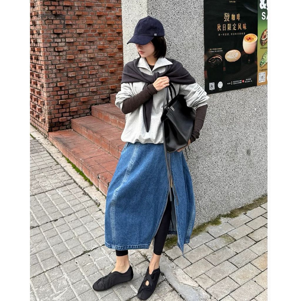 tw-11134207-820li-mm9246pe85jj19