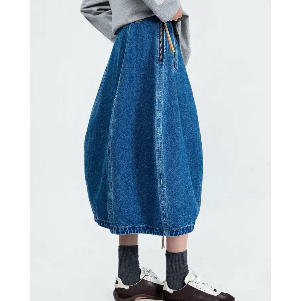 tw-11134207-820l6-mm9246rc6psf58