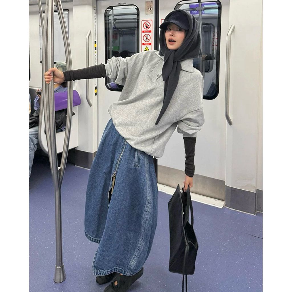 tw-11134207-820l5-mm9246psuwhsa9