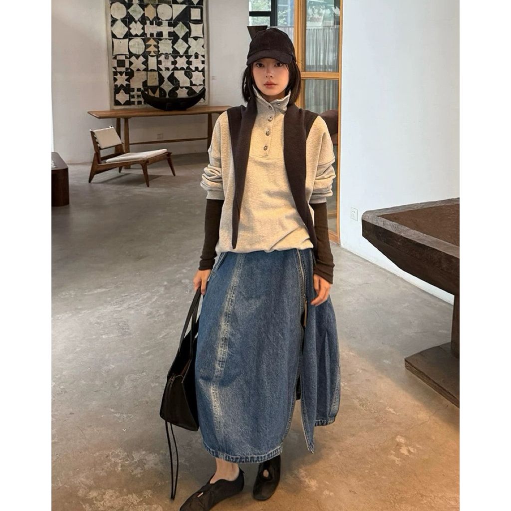 tw-11134207-820la-mm925xme5blua2