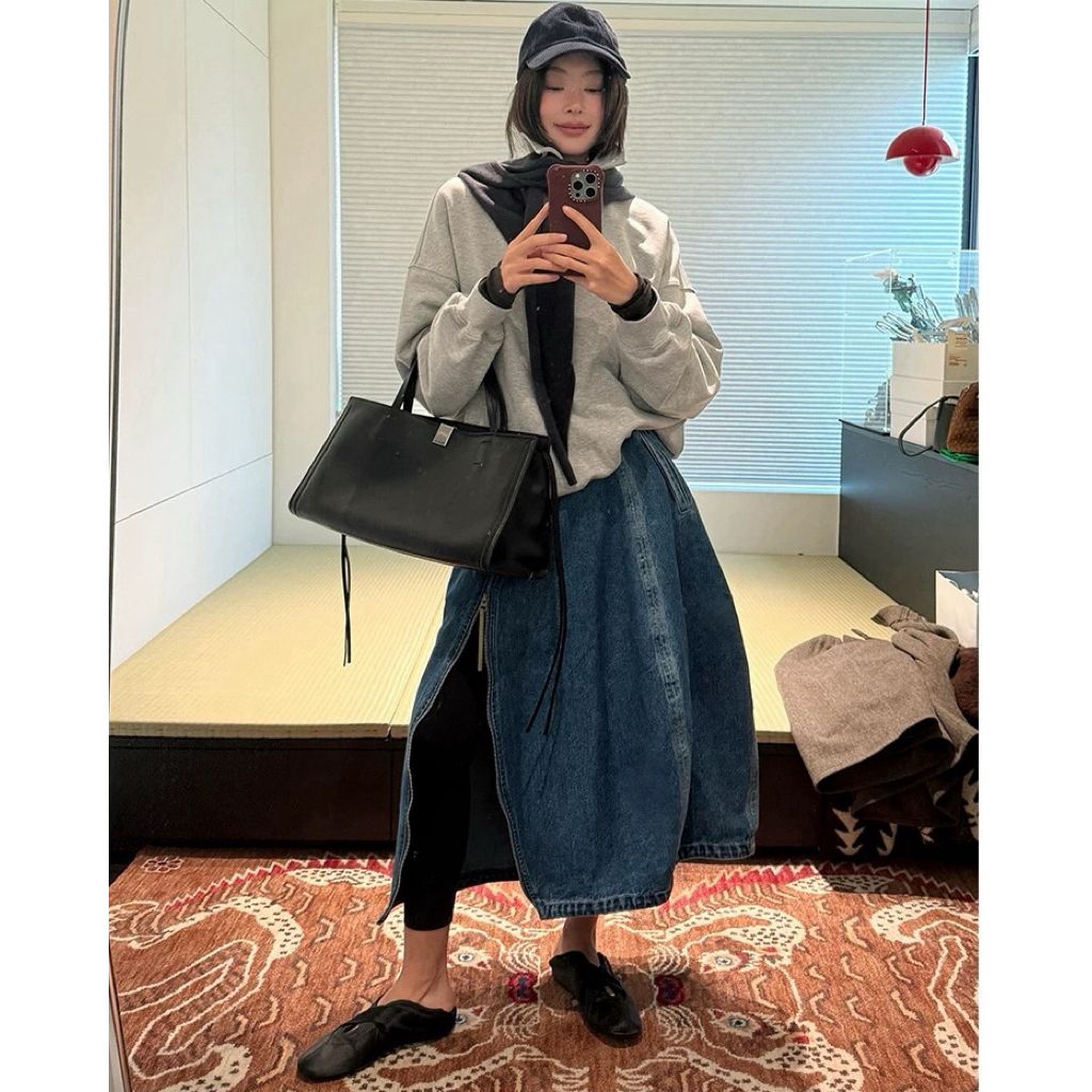 tw-11134207-820l9-mm9246pp89oo59