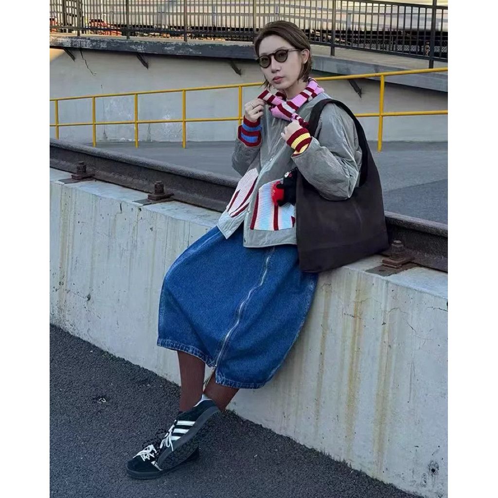 tw-11134207-820la-mm9246pl7l6q60