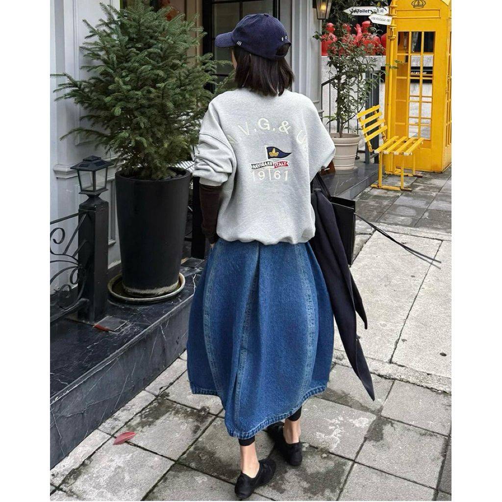 tw-11134207-820l8-mm9246pz99mw9c