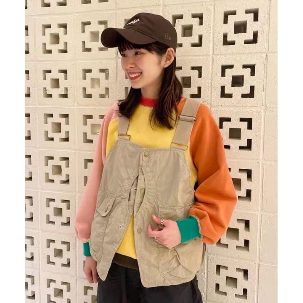 tw-11134207-820l4-mlvy8sazi0w29d