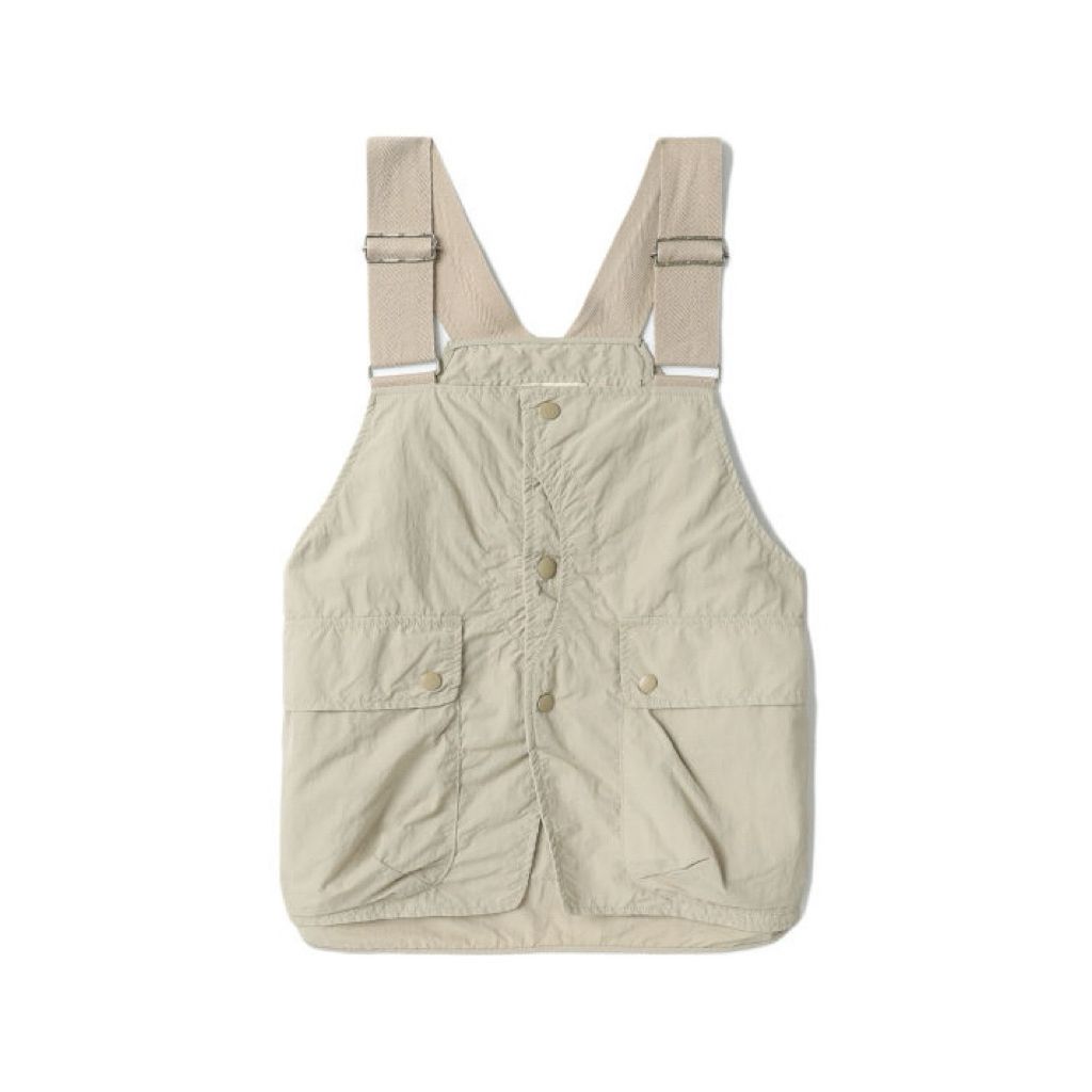 tw-11134207-820ld-mlvy8x7f5n9k19