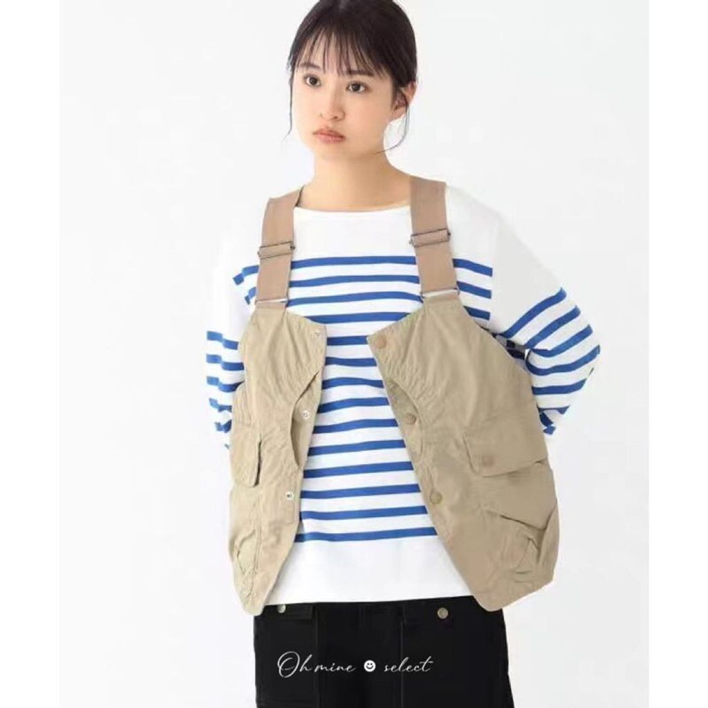 sg-11134201-7rcdx-lstni440j8eyac