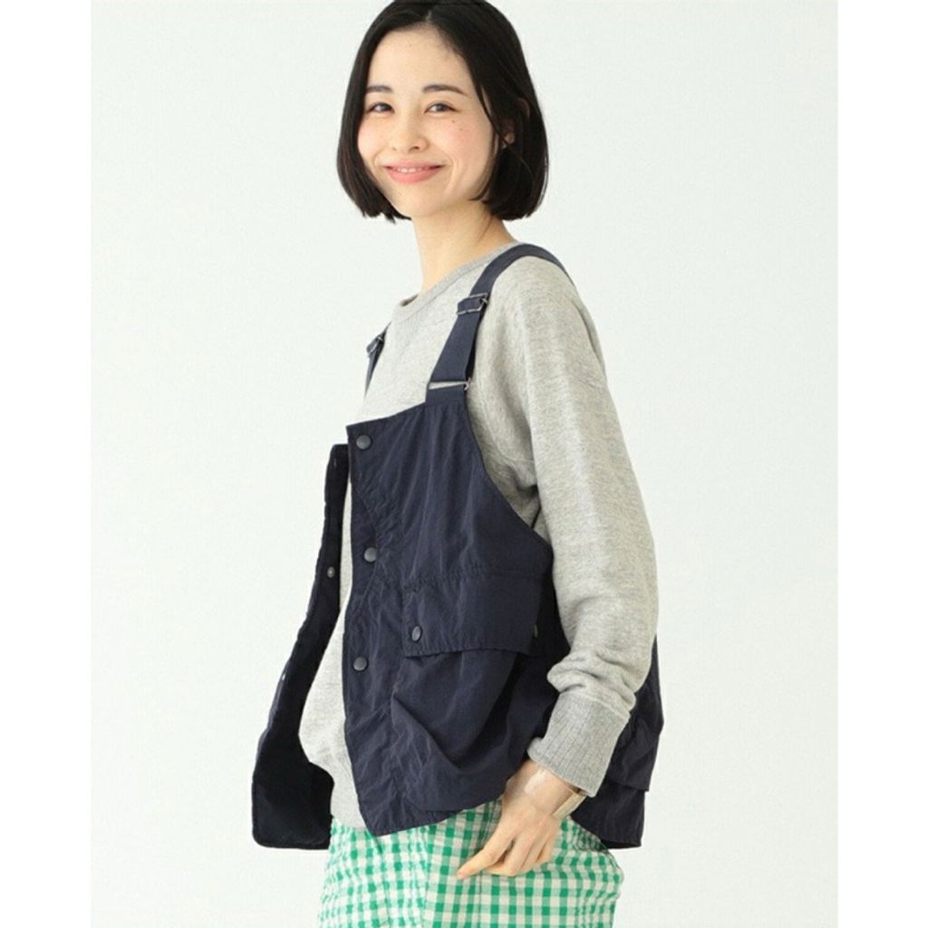 tw-11134207-7rasg-m3q2vl4bhjtm5e