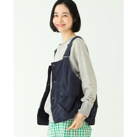 tw-11134207-7rasg-m3q2vl4bhjtm5e