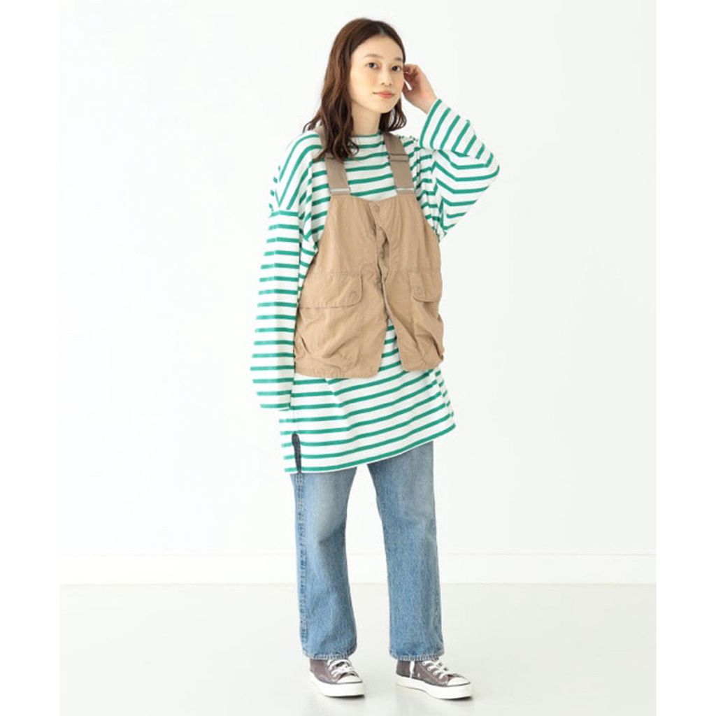 tw-11134207-7rasj-m3q2vl4bn63eff