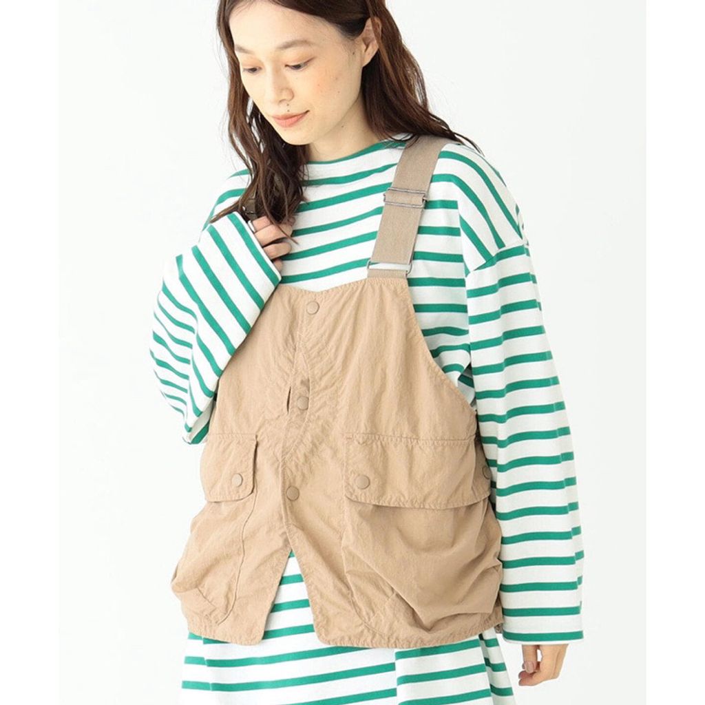 tw-11134207-7ras8-m3q2vl4boknu72