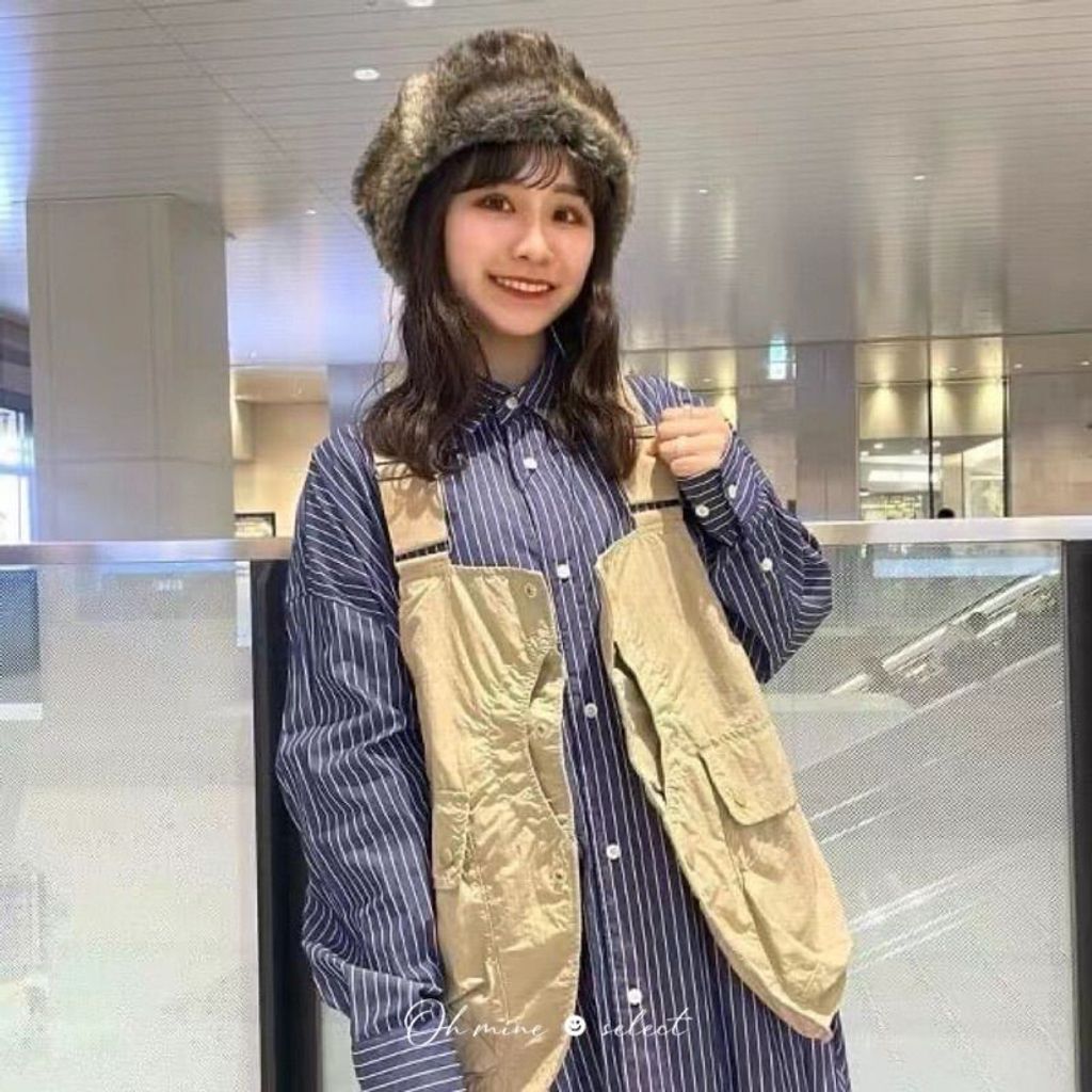 sg-11134201-7rcer-lstni4sziondfc