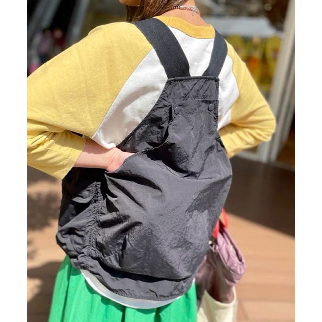 tw-11134207-81ztp-mgg8g3iff8js23