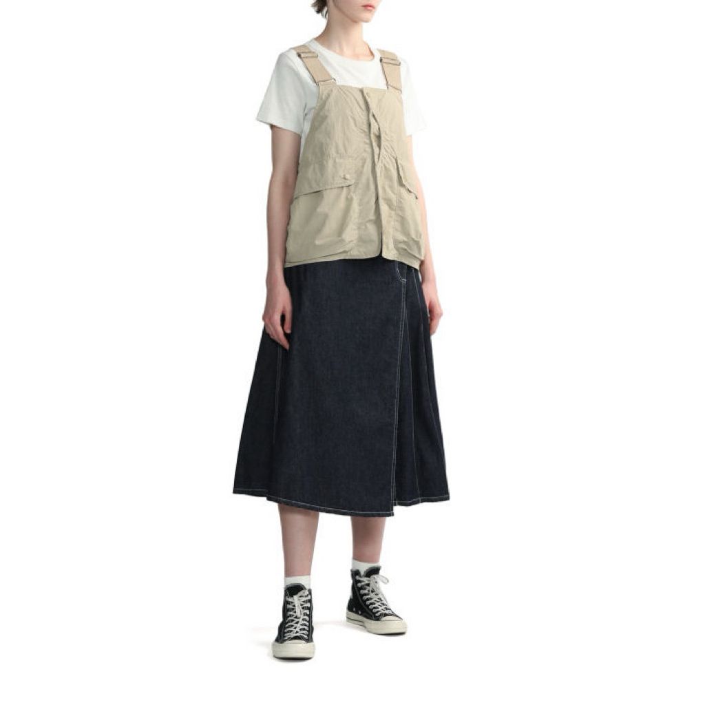 tw-11134207-820la-mlvy7z3dxnur3e