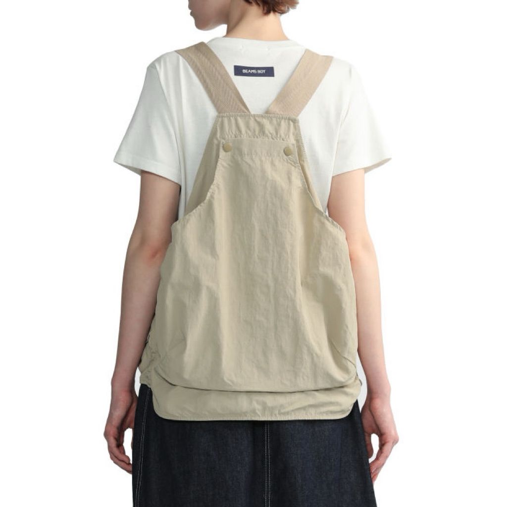 tw-11134207-820le-mlvy7z37xced03