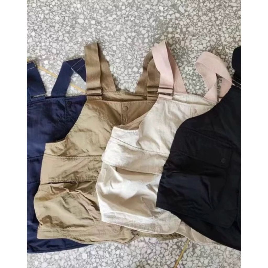 tw-11134207-820la-mlvy7z37vxtx5a