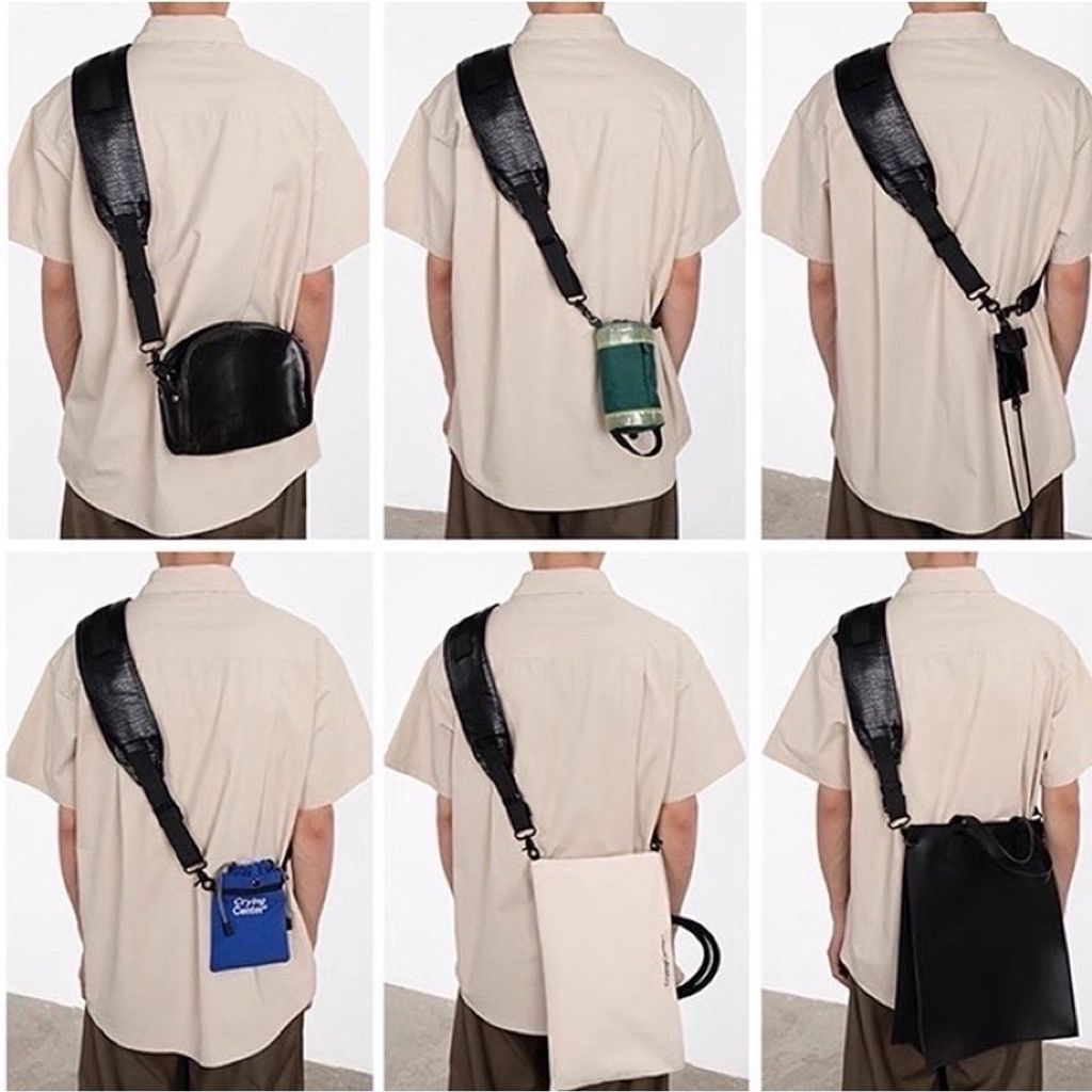 bc3281a00c5e2de3ca38ec7f3317d913