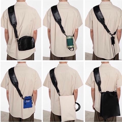 bc3281a00c5e2de3ca38ec7f3317d913