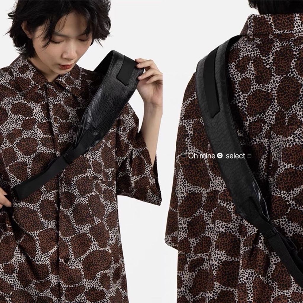 e76517a00b0266c85f639042434cf18a