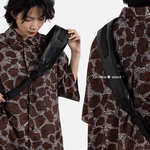 e76517a00b0266c85f639042434cf18a